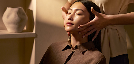 TRATAMENTO SIGNATURE FACIAL