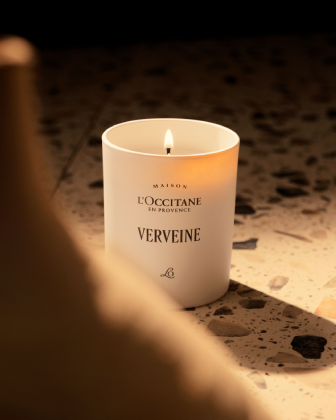 Velas