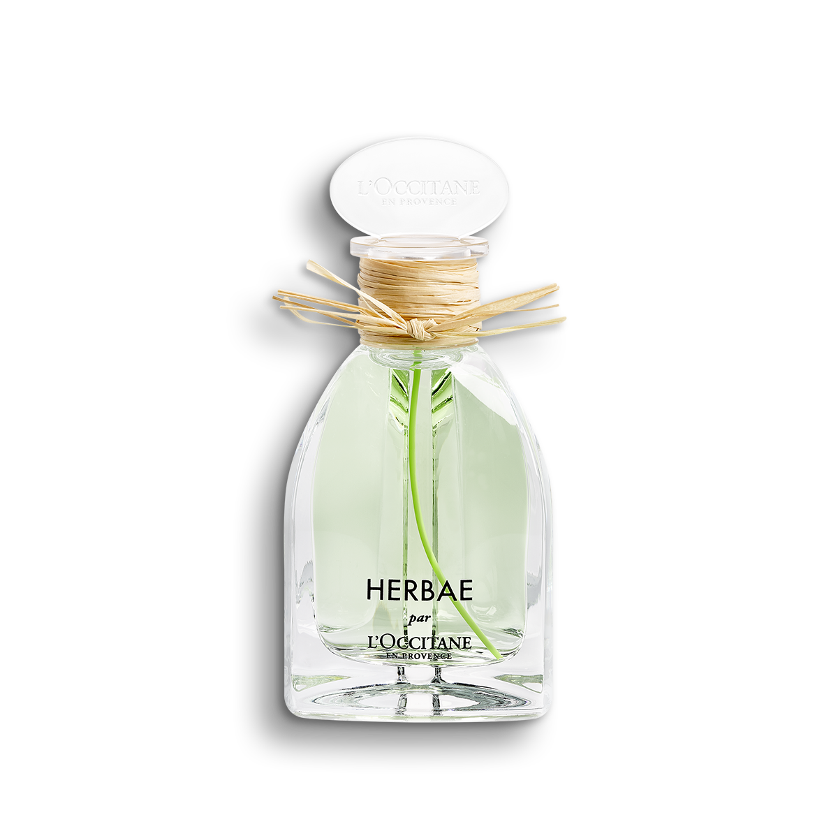 Eau de Parfum Herbae Par L’Occitane 90ml, , large image number 0