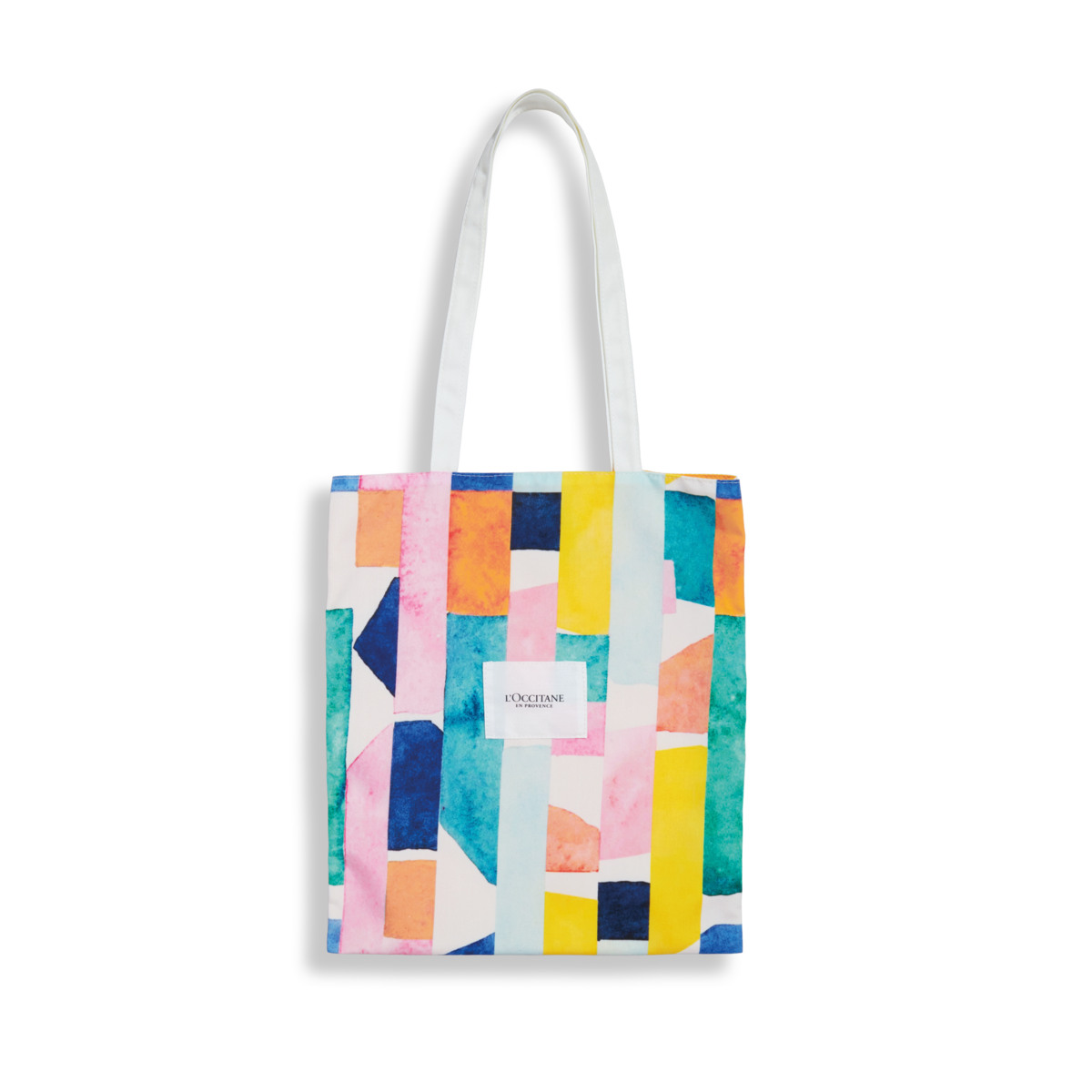 Bolsa Sensações, , large image number 0