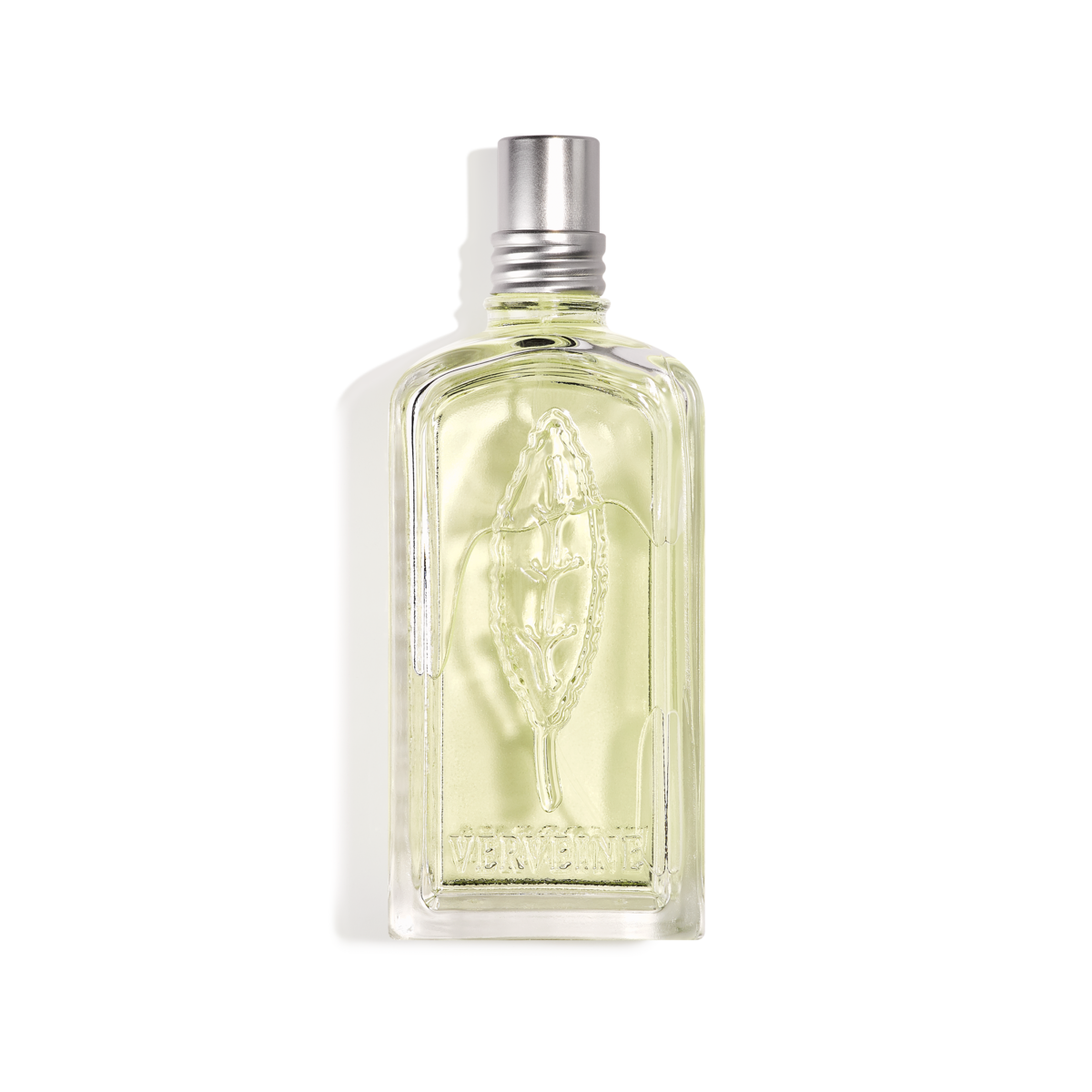 Eau de Toilette Refrescante Verbena 100ml, , large image number 1