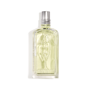 Eau de Toilette Refrescante Verbena 100ml