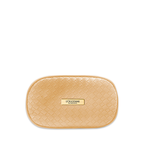 Clutch Matelasse, , large image number 0