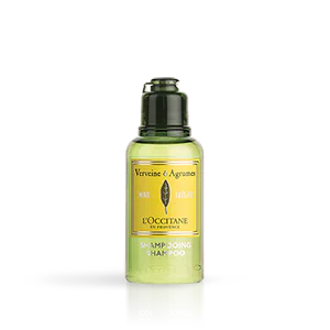 Condicionador Citrus Verbena, , large image number 0