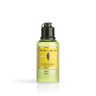 Condicionador Verbena Citrus 35ml
