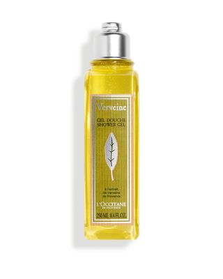 Cuidado Especializado para as Mãos | L'Occitane en Provence | L'Occitane en Provence