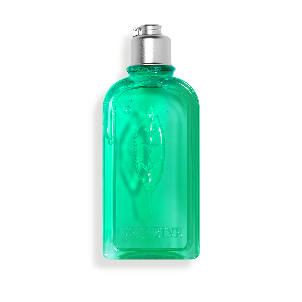 Sabonete Líquido Corporal Refrescante Verbena Icy 250ml, , large image number 1