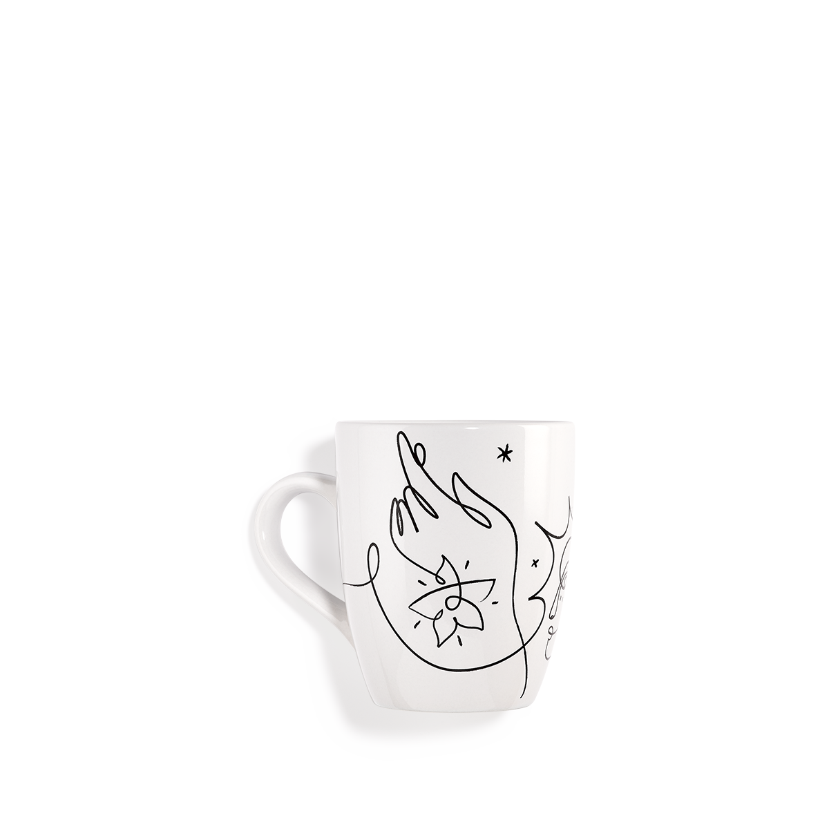 Caneca Detalhes, , large image number 0