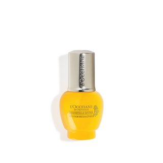 Creme Antissinais Olhos e L&aacute;bios Immortelle Divine