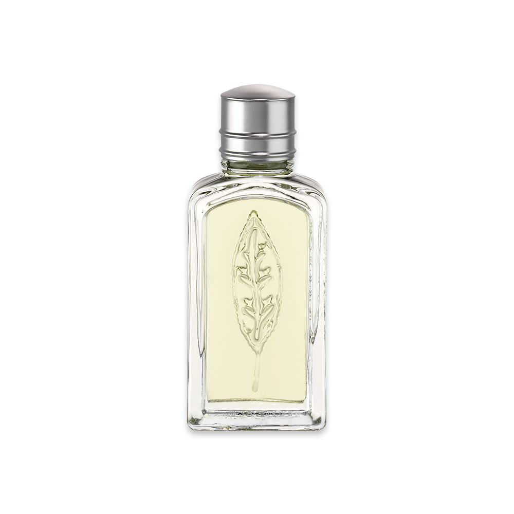 Eau de Toilette Verbena 10ml L'Occitane en Provence