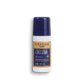 Desodorante Roll-On L'Occitan 50ml
