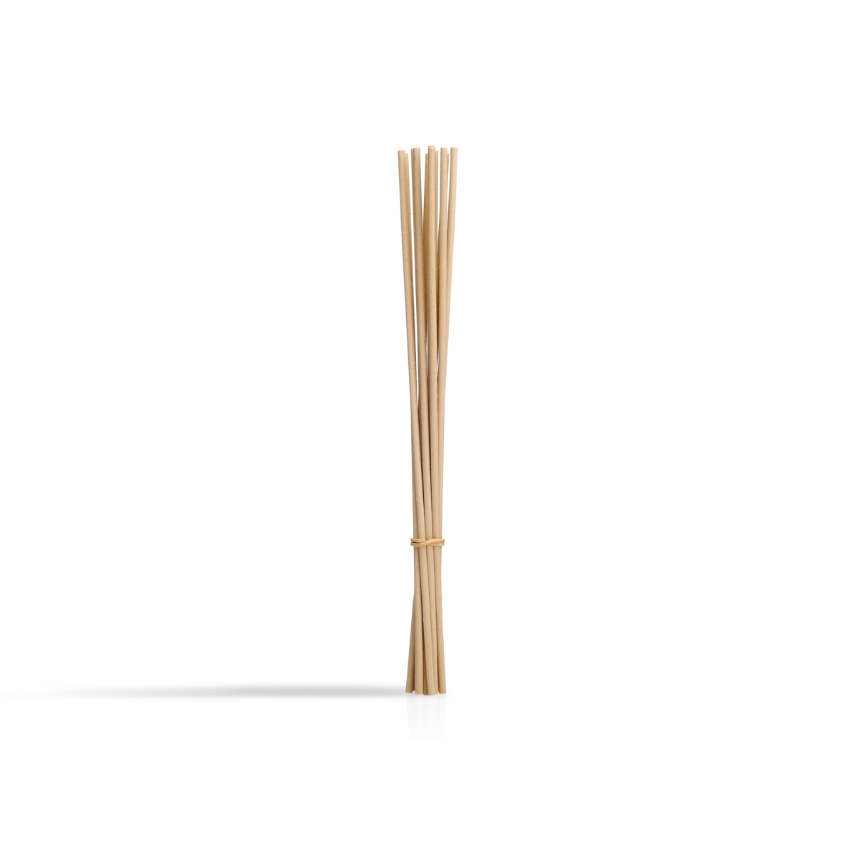 Palitos Difusores, , large image number 1