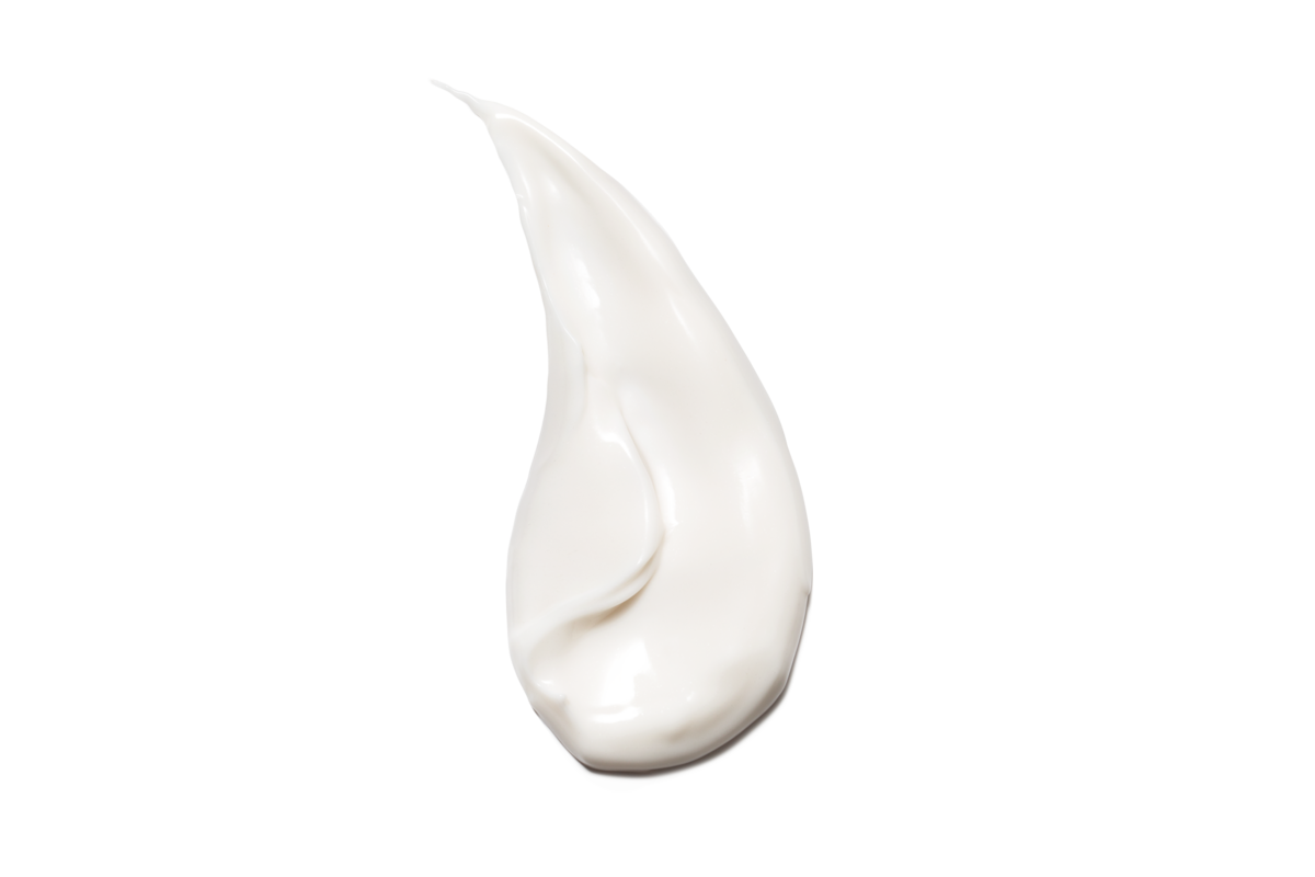 Loção Amêndoa Firmadora 240ml, , large image number 1