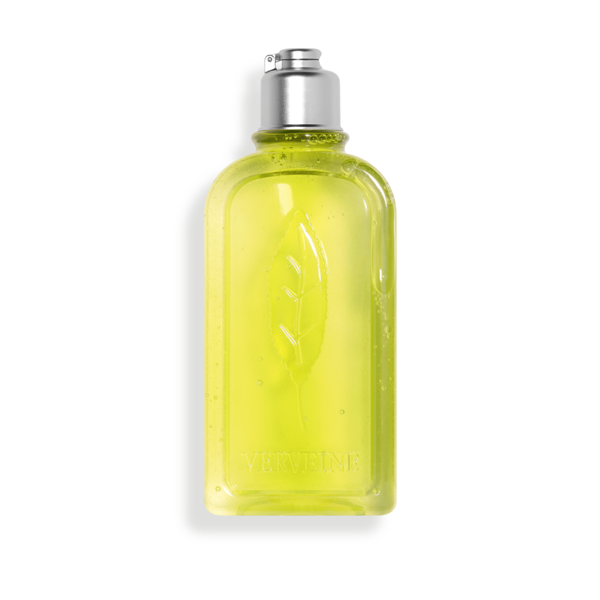 Gel de Banho Menta e Verbena 250ml, , large image number 1