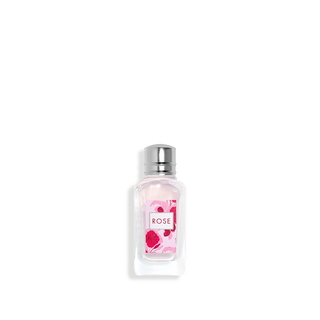 Eau de Toilette de Rosas 7ml