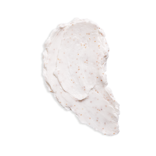 Esfoliante Corporal Karit&eacute; 200ml