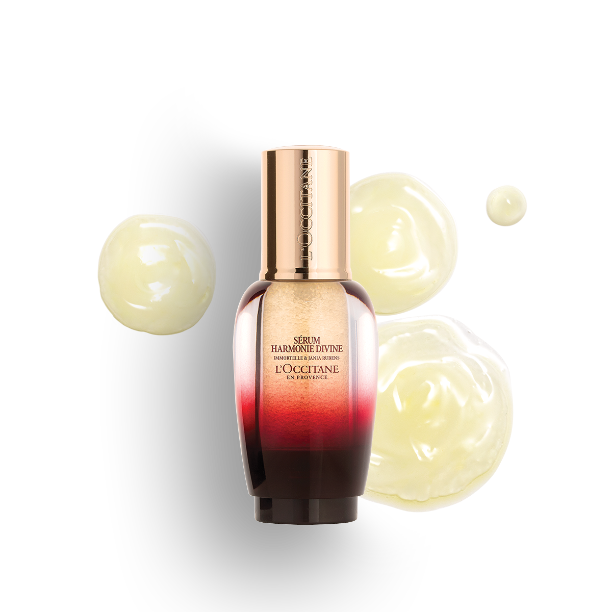 Sérum Facial Divine Harmony 30ml, , large image number 1