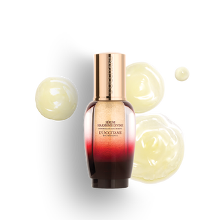 S&eacute;rum Facial Divine Harmonie 30ml