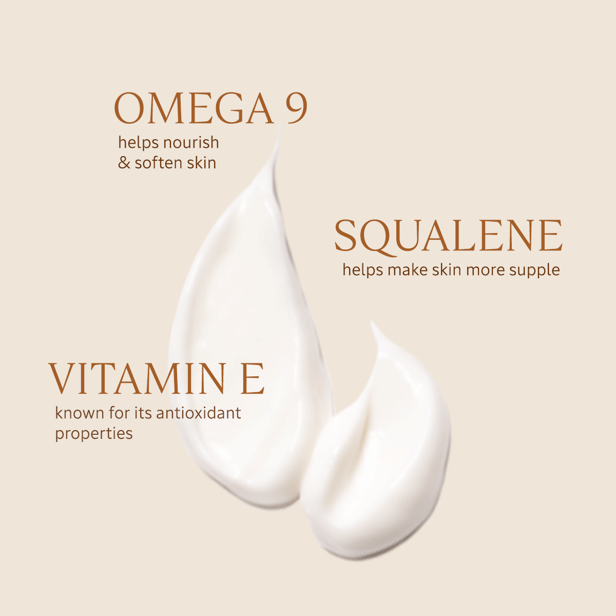 Creme de Mãos Hidratante Amêndoa 75ml, , large image number 8