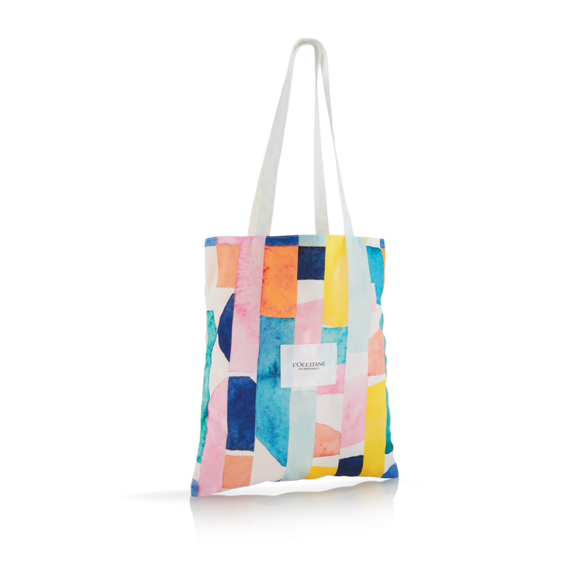 Bolsa Sensações, , large image number 1