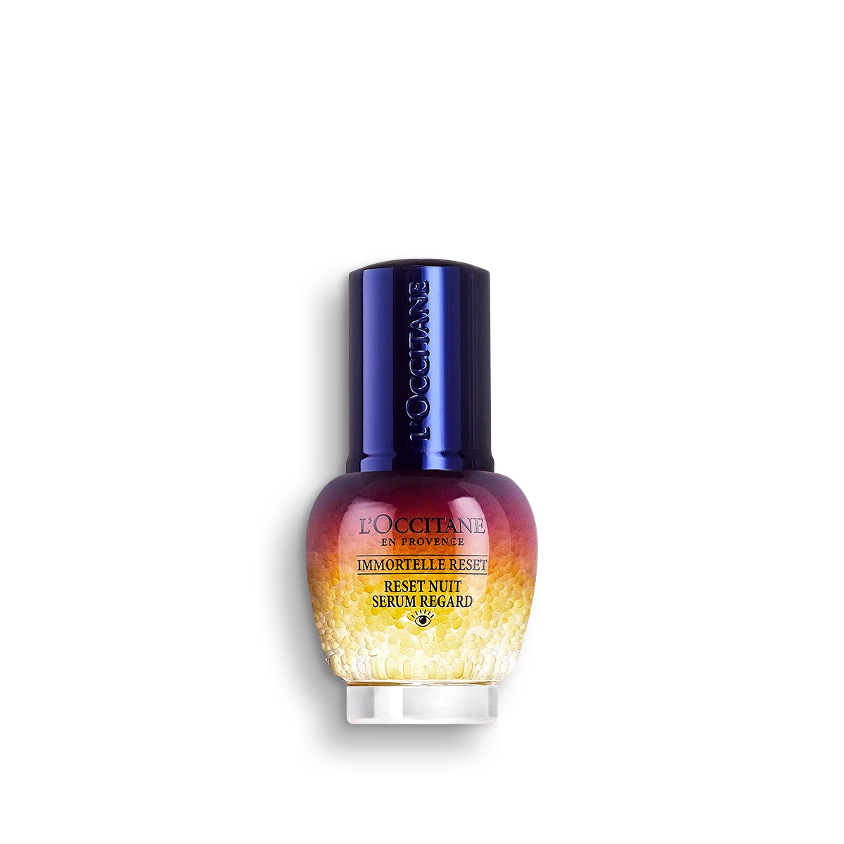 S&eacute;rum para Olhos Immortelle Overnight Reset, , large