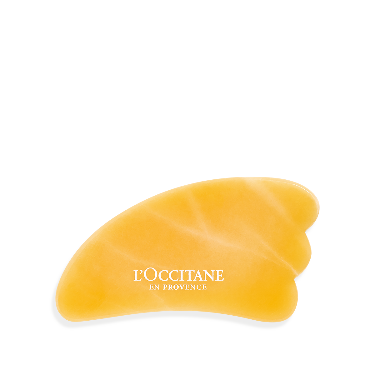 Massageador Corporal Gua Sha, , large