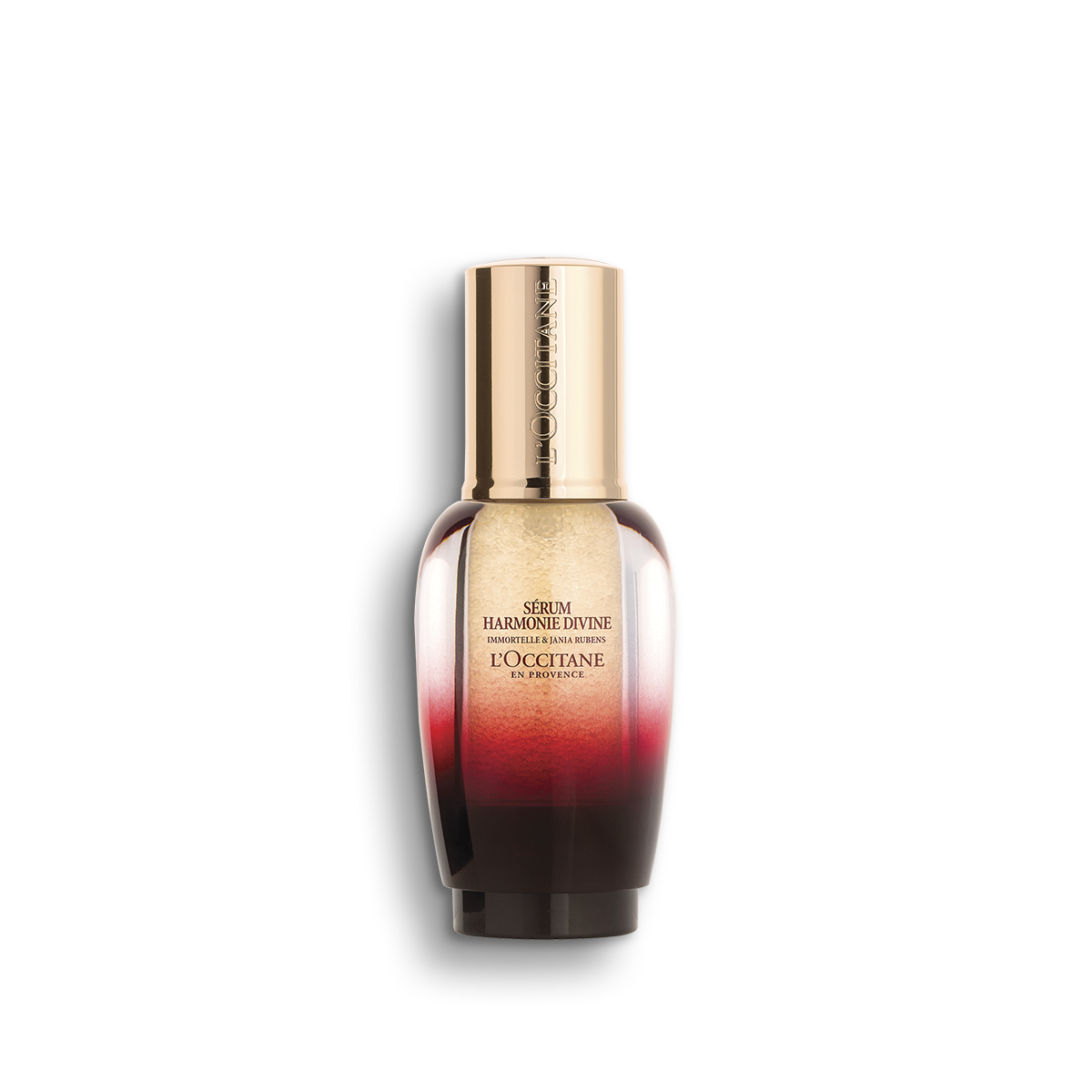 Sérum Facial Divine Harmony 30ml, , large image number 0