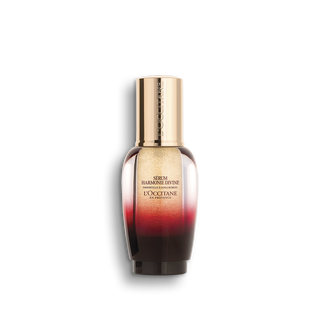 Sérum Facial Divine Harmony 30ml