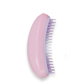 Tangle Teezer Salon Elite