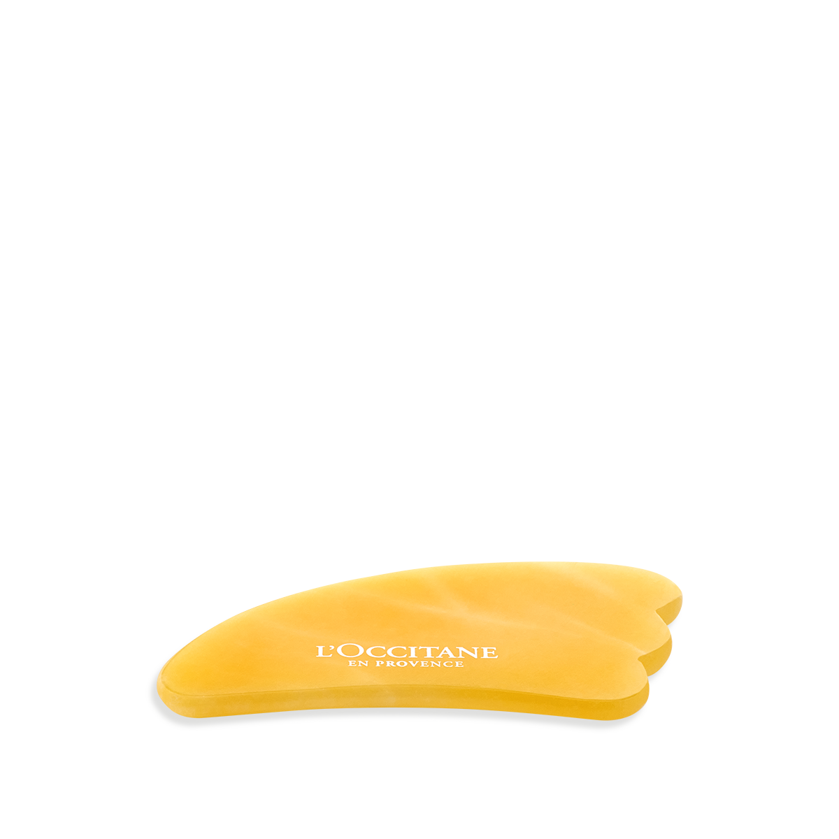Massageador Corporal Gua Sha, , large image number 2