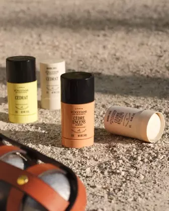 Refil Produtos Masculinos