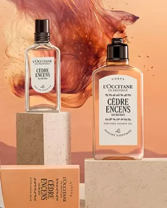 Todos os produtos