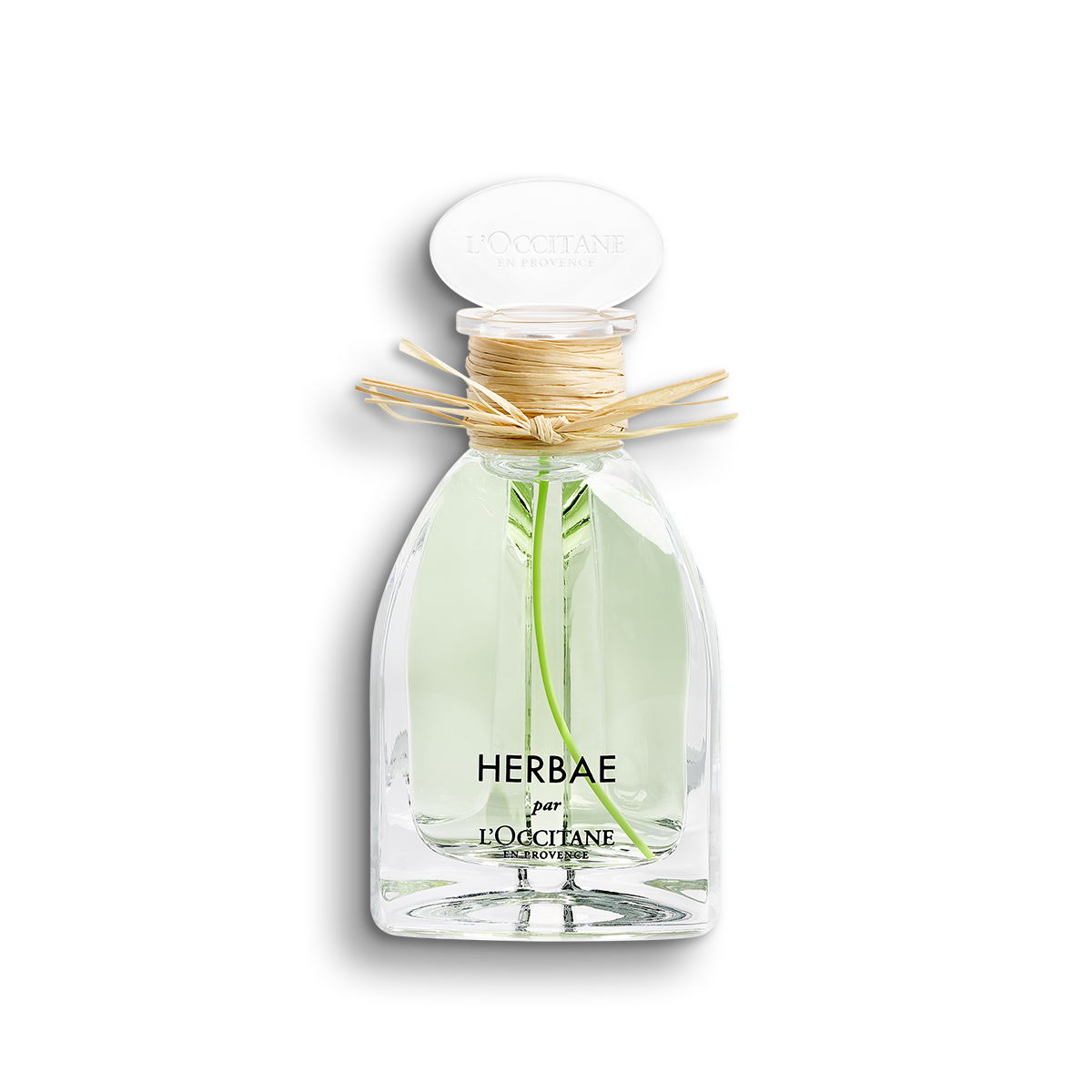 Eau de Parfum Herbae Par L&rsquo;Occitane, , large image number 0