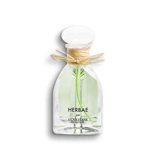 Eau de Parfum Herbae Par L&rsquo;Occitane