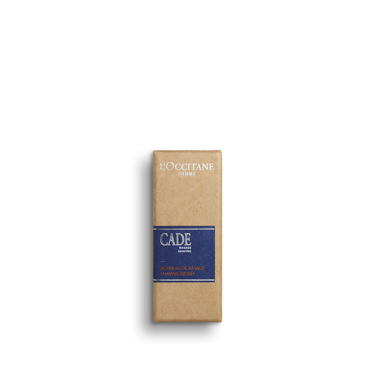 Pincel para barbear, , large