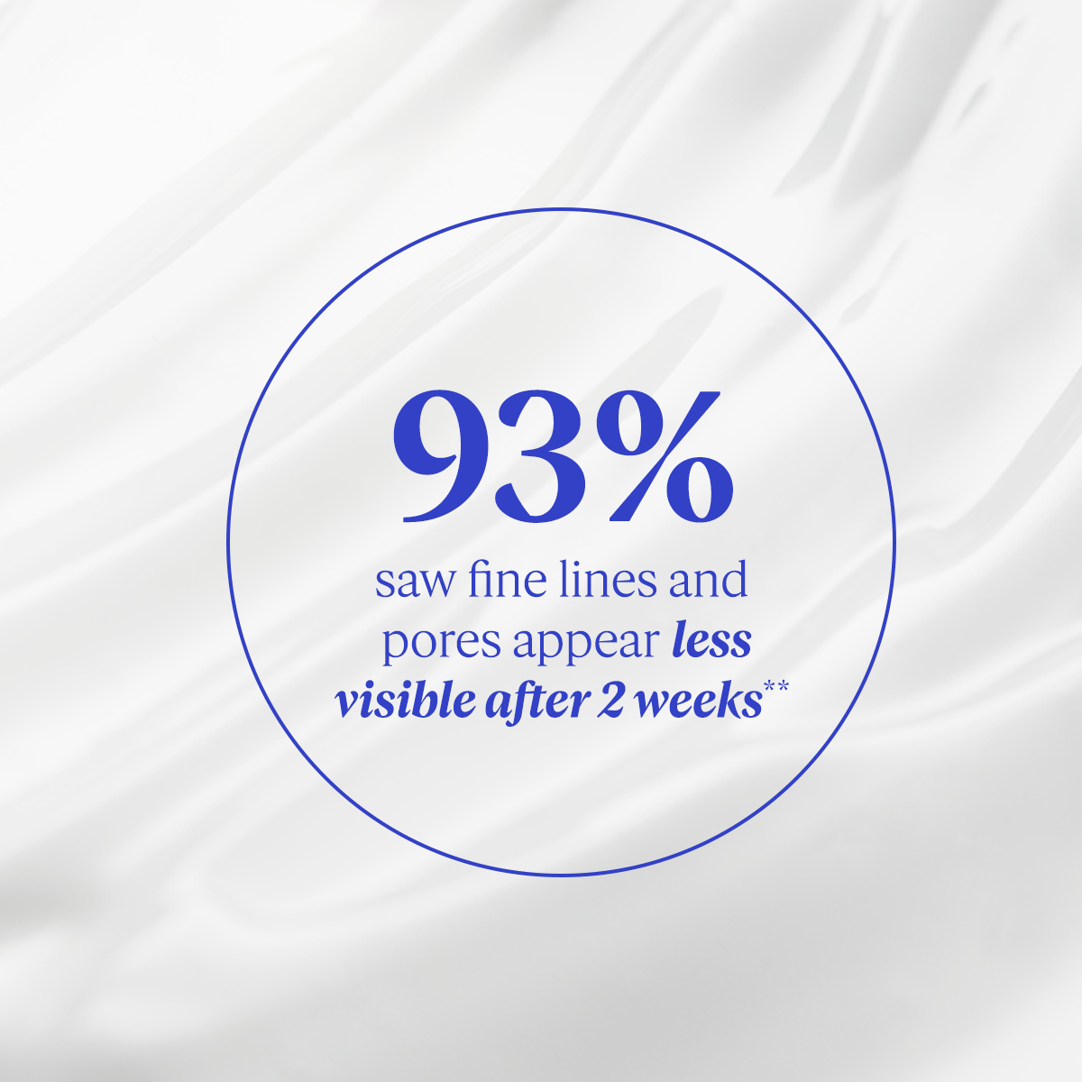 M&aacute;scara Facial Overnight Immortelle Precieuse, , large