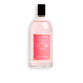 Desodorante Col&ocirc;nia de Tangerina