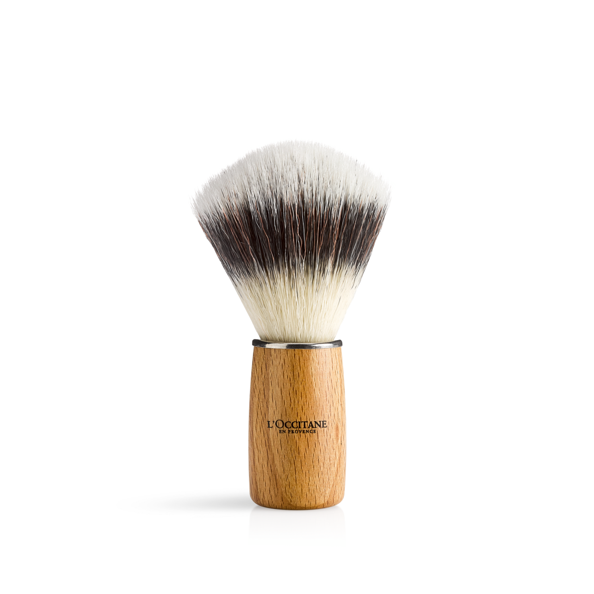 Pincel para barbear, , large