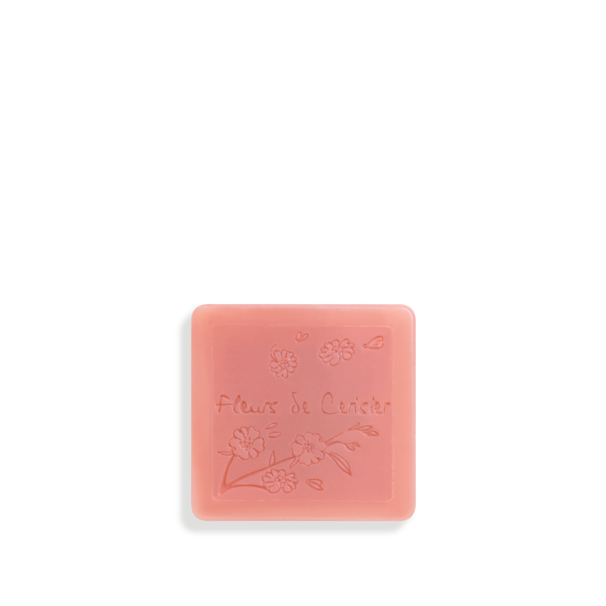 Sabonete Perfumado Flor de Cerejeira, , large