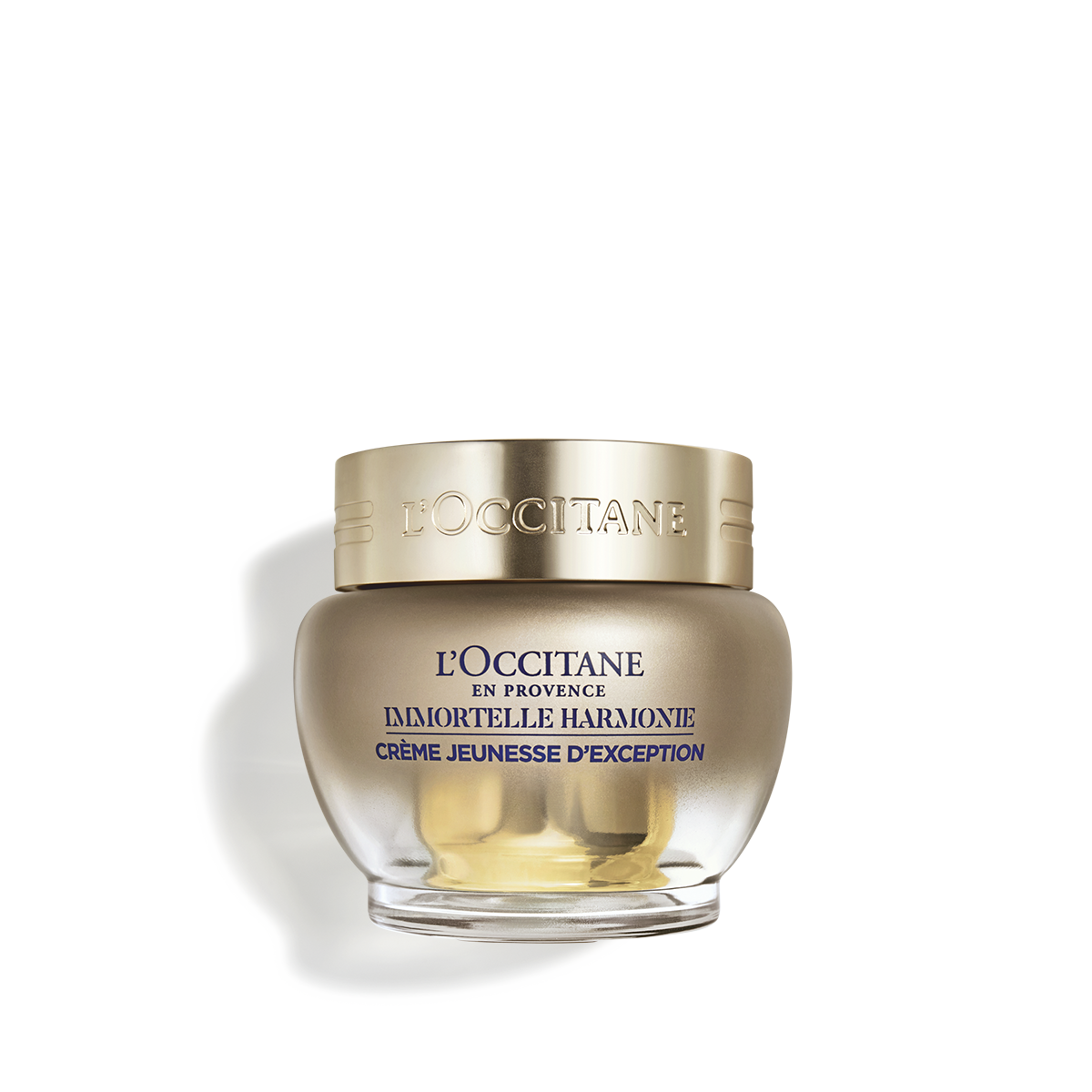 Creme Antissinais Advanced Immortelle Harmonie, , large