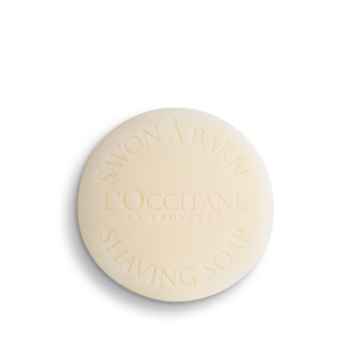 Sabonete Para Barbear Cade 100g