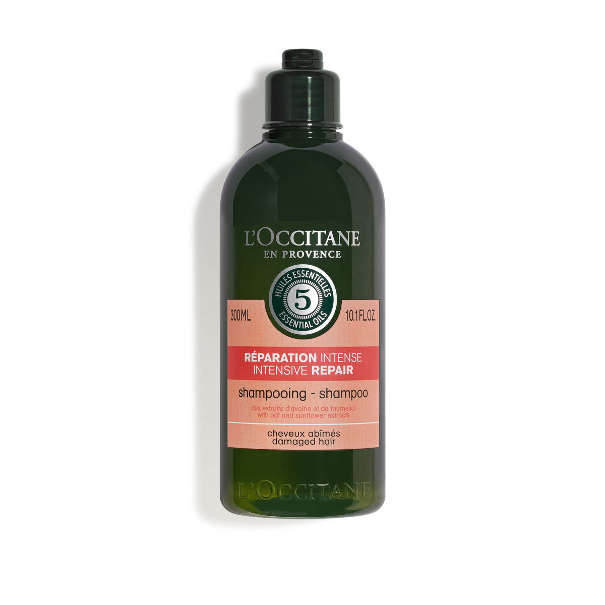 Shampoo Aromacologia Repara&ccedil;&atilde;o Intensiva, , large