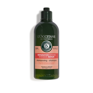 Shampoo Aromacologia Repara&ccedil;&atilde;o Intensiva