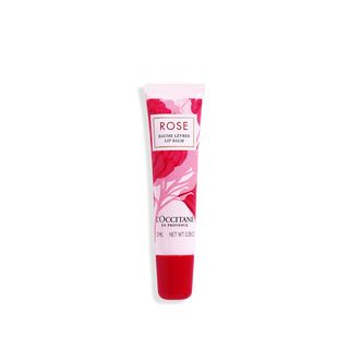 B&aacute;lsamo Labial Rosas