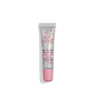 B&aacute;lsamo Labial Flor de Cerejeira