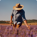 Feito na Fran&ccedil;a