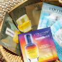 Conhe&ccedil;a nossos produtos