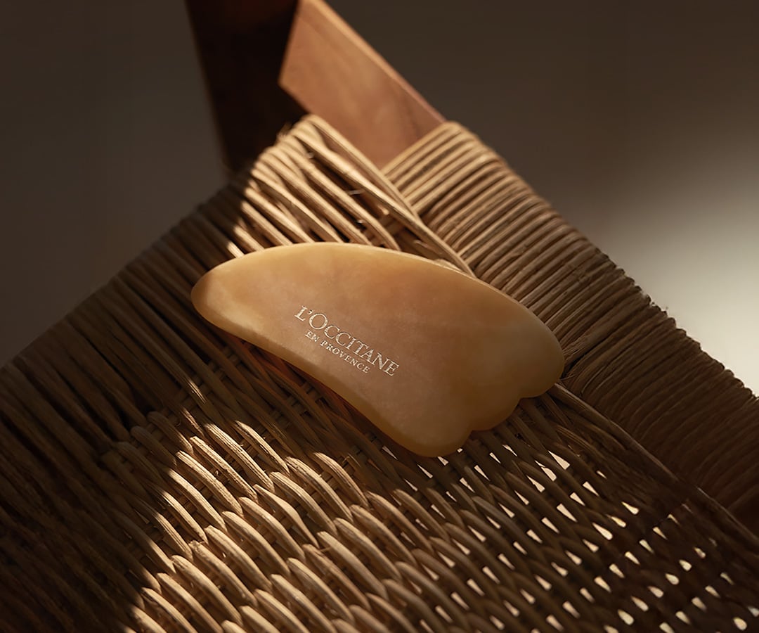 Promo Image