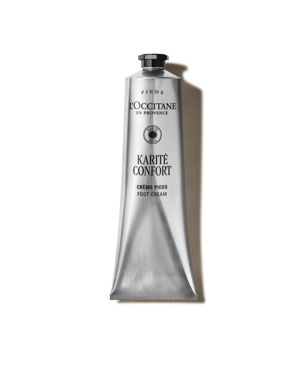 Creme para Pés Karité Confort 150mL (Karité)
