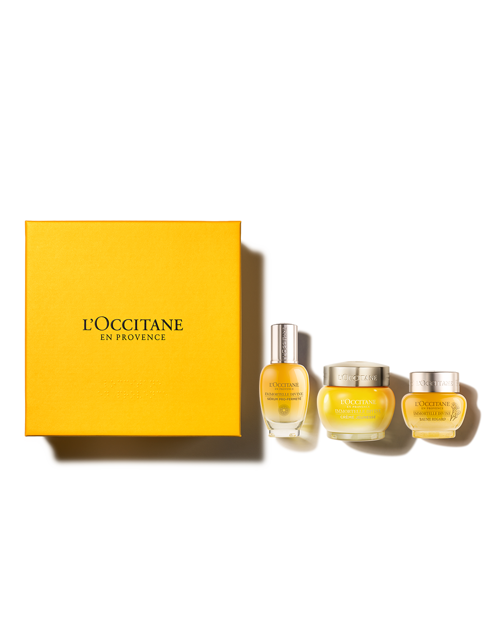 Presente Tratamento Facial Completo Divine